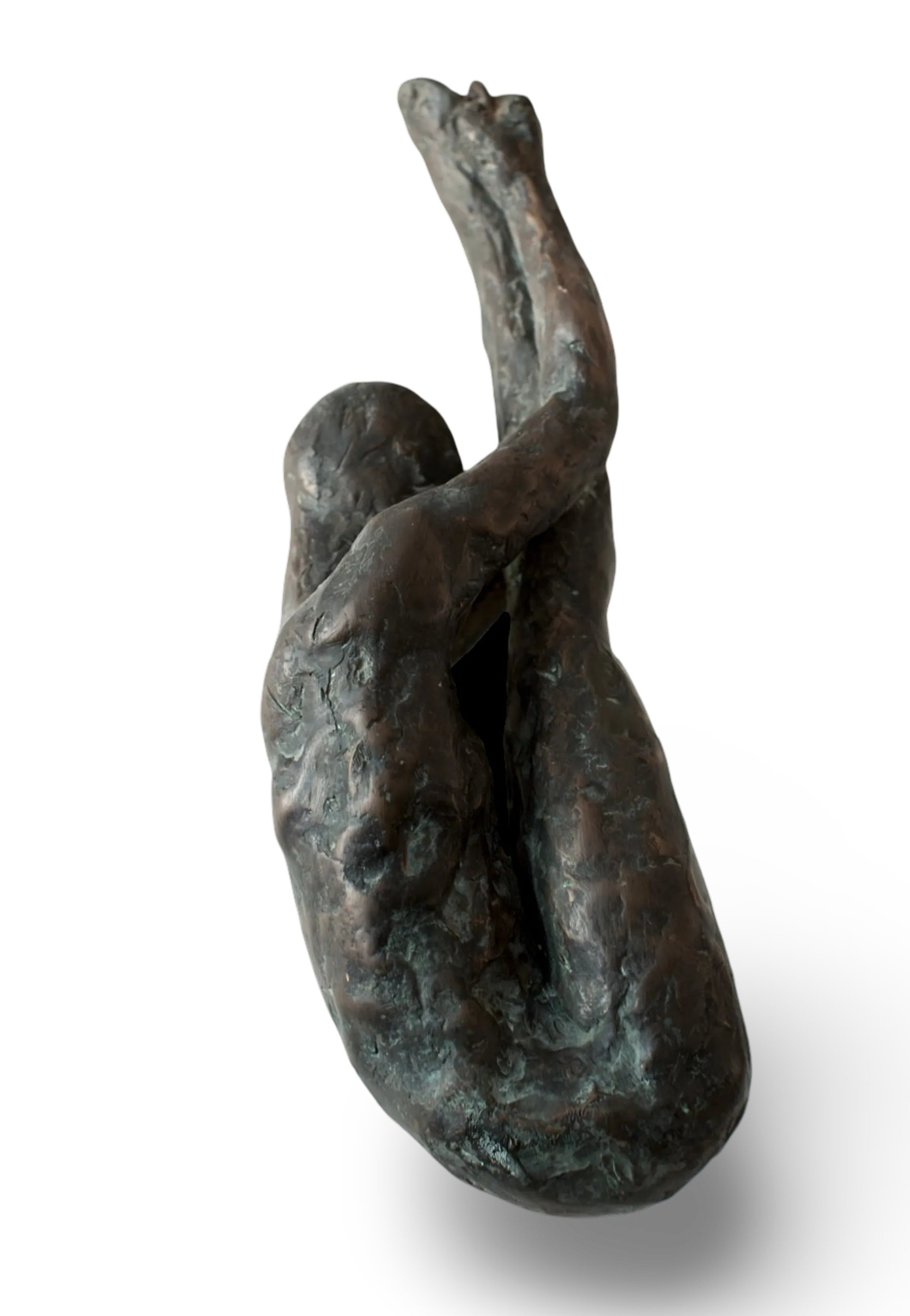 Bronze